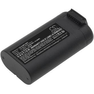 Batéria pre DJI Mavic Mini / Mini dual, 2350 mAh, Li-Ion