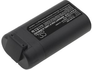 Batéria pre DJI Mavic Mini / Mini dual, 2350 mAh, Li-Ion