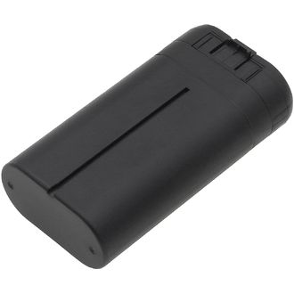 Batéria pre DJI Mavic Mini / Mini dual, 2350 mAh, Li-Ion