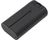 Batéria pre DJI Mavic Mini / Mini dual, 2350 mAh, Li-Ion