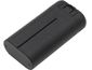 Batéria pre DJI Mavic Mini / Mini dual, 2350 mAh, Li-Ion