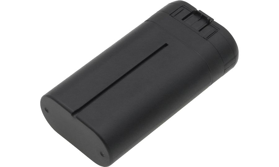 Batéria pre DJI Mavic Mini / Mini dual, 2350 mAh, Li-Ion