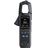 FNIRSI DMC-100 Digitálny kliešťový merač AC/DC 600 A, DC 1000 V, AC 750 V
