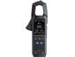 FNIRSI DMC-100 Digitálny kliešťový merač AC/DC 600 A, DC 1000 V, AC 750 V