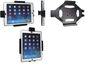 Brodit držiak do auta na Apple iPad 9.7 New, v puzdre Otterbox Defender, bez nabíjania, s pružinovým