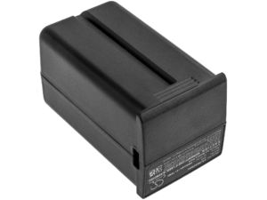 Batéria pre GODOX AD200, AD200 Pro, 2900 mAh, Li-Ion