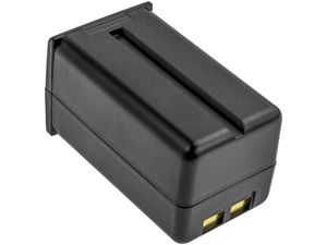 Batéria pre GODOX AD200, AD200 Pro, 2900 mAh, Li-Ion