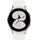 Samsung Galaxy Watch4 40mm