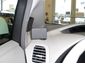 Brodit ProClip montážna konzola pre Nissan Leaf 11-17, vľavo na stĺpik