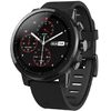 Xiaomi Amazfit Stratos 2S