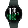 Samsung Galaxy Watch4 44mm
