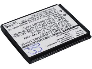 Batérie pre Samsung S8300, S7350, F110, J600, M600, Li-ion 3,7V 850mAh
