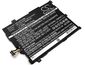 Batérie pre Lenovo Thinkpad 10 20e3, (ekv. Lenovo 00HW016), 4200 mAh