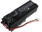 Batéria pre Rowenta RH8827WO, RH8971WO, RH8929WO a ďalšie, 3500 mAh, Li-Ion