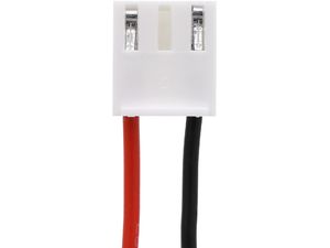 Batéria pre Rowenta RH8827WO, RH8971WO, RH8929WO a ďalšie, 3500 mAh, Li-Ion