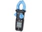 FNIRSI MC-40 kliešťový multimeter AC/DC 600 V, AC 600 A