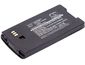 Batéria pre Avaya Smt-W5110, 3631 Comcode a ďalšie, 1100 mAh, Li-Ion