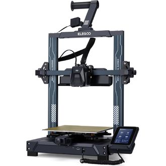 ELEGOO Neptune 4