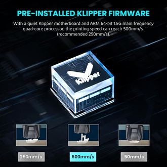 ELEGOO Neptune 4