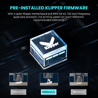 ELEGOO Neptune 4 Pro