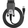 Vgate vLinker FS OBD II USB diagnostika automobilov Ford a Mazda, FORScan Windows