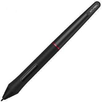 XPPen PA2 pero so stojanom pre Artist 12 Pro/13.3 Pro/15.6 Pro/22R Pro/24 Pro