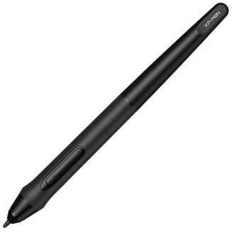 XPPen pasívne pero P05 pre tablety Star G640S/Star 06C/Deco 03/Deco 01 V2