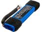 Batéria pre JBL Xtreme Splashproof, 5000 mAh, Li-Pol