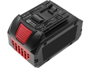 Akumulátor pre Bosch Gbh/Gcv/Gks/Gts 18V, ekv. Bosch PROCORE18V, 18V / 8 Ah, Li-Ion