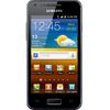 Samsung Galaxy S Advance i9070
