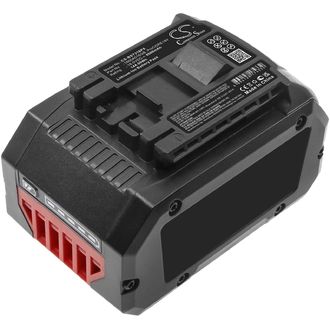 Akumulátor pre Bosch Gbh/Gcv/Gks/Gts 18V, ekv. Bosch PROCORE18V, 18V / 8 Ah, Li-Ion