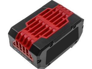 Akumulátor pre Bosch Gbh/Gcv/Gks/Gts 18V, ekv. Bosch PROCORE18V, 18V / 8 Ah, Li-Ion