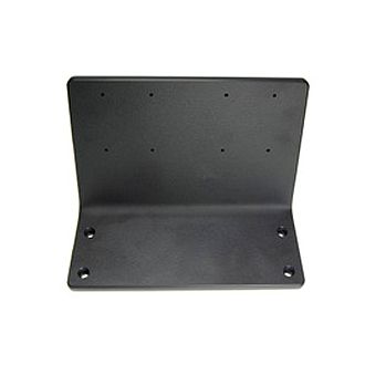 Montážna doskaBrodit s predvŕtanými otvormi 150x95mm