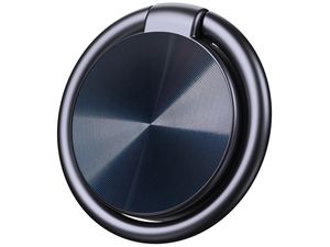VVR Noise Canceling, skrytý hlasový záznamník, potlačenie šumu, 32 GB
