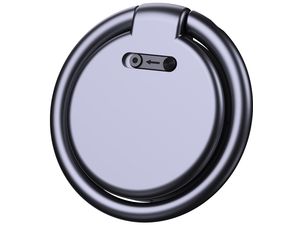 VVR Noise Canceling, skrytý hlasový záznamník, potlačenie šumu, 32 GB
