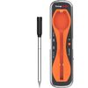 ThermoPro TP-960 TempSpike