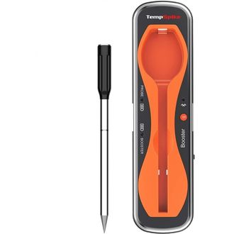 ThermoPro TP-960 TempSpike