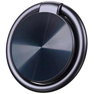 Mobilly VVR Noise Canceling, skrytý hlasový záznamník, potlačenie šumu, 16 GB