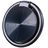 Mobilly VVR Noise Canceling, skrytý hlasový záznamník, potlačenie šumu, 16 GB