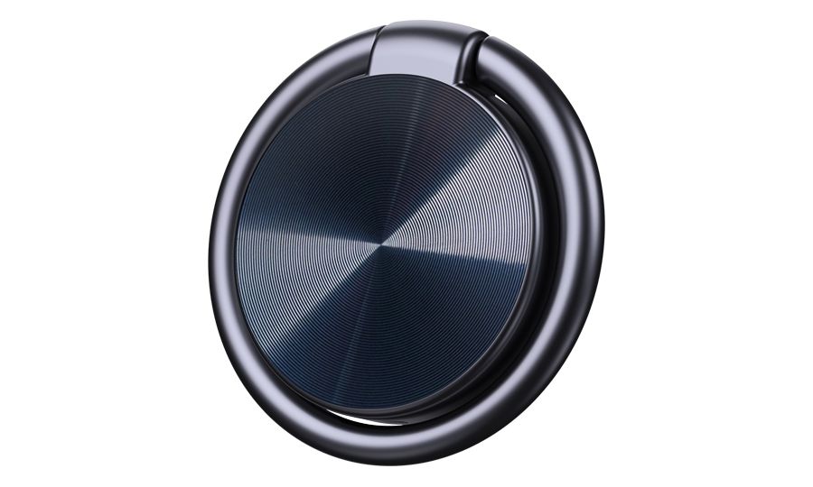 Mobilly VVR Noise Canceling, skrytý hlasový záznamník, potlačenie šumu, 16 GB