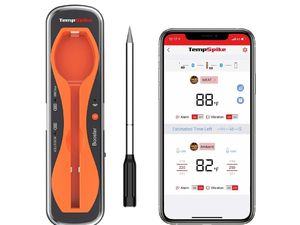 ThermoPro TP-960 TempSpike
