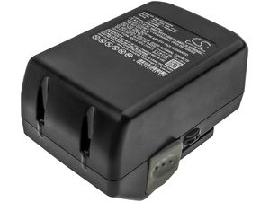 Batéria pre Hitachi Ds/G/R/Ub 18dsl, Wh/Wm 18dbl a iné, napr. HITACHI BSL1830, 18V, 5 Ah, Li-Ion