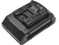 Akumulátor pre Bosch Gbh/Gcm/Gds/Gkm/Gsa 18V a iné série, ec. Bosch 1600A016GB, 18V / 4 Ah, Li-Ion
