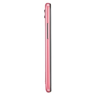 ALCATEL ONE TOUCH 6012D Idol mini ružový