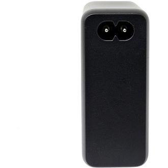 Cestovná nabíjačka Brodit USB-C, 100 W
