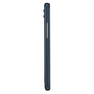 ALCATEL ONE TOUCH 6012D Idol mini bridlica