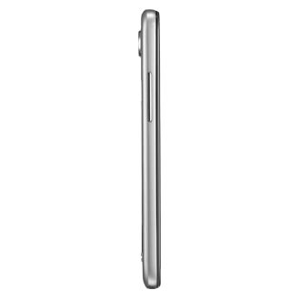 ALCATEL ONE TOUCH 6012D Idol mini strieborný