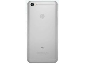 Xiaomi Redmi Note 5A Prime CZ LTE 32GB sivá