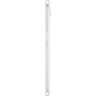 Microsoft Lumia 650 biela