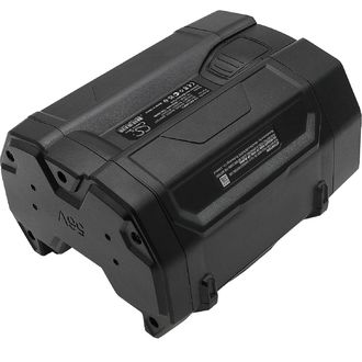 Batérie pre Ego Cs1400/1600/1800, Lb4800/5302/5804 a iné, napr. EGO BA2800T, 56V / 6Ah, Li-Ion